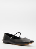 TENDANCE HC0628-10 черный