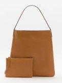 DIVA`S BAG R2399 карамельный