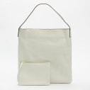 DIVA`S BAG R2399 бледно-серый