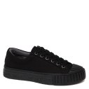 TENDANCE AQ-C2302ML-02 черный
