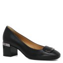 GIOVANNI FABIANI G5391 черный