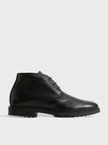 DINO BIGIONI DB19003 черный