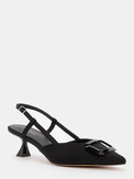 TENDANCE MN2800-1 черный
