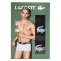 LACOSTE 5H1309 мультицвет