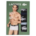 LACOSTE 5H1309 мультицвет