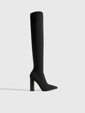 TENDANCE RL678-1 черный