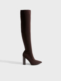 TENDANCE RL678-1 темно-коричневый