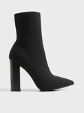 TENDANCE RL678-2 черный