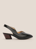 TENDANCE GLC3856-03 черный