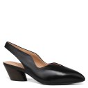 TENDANCE GLC3856-03 черный