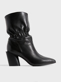 TENDANCE GLC3858-02 черный