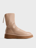 TENDANCE GLC3860-01 бежевый