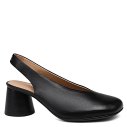 TENDANCE GLC3883-02 черный