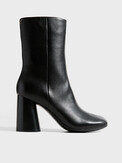 TENDANCE GLC4300-04 черный
