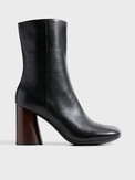 TENDANCE GLC4300-04 черный