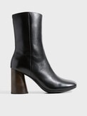 TENDANCE GLC4300-04 черный