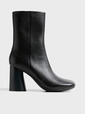 TENDANCE GLC4300-04 черный