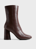 TENDANCE GLC4300-04 темно-бордовый