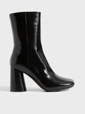 TENDANCE GLC4300-04 черный
