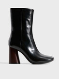 TENDANCE GLC4300-04 черный
