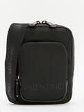 VALENTINO VBS7OD23 черный