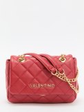 VALENTINO VBS3KK05R рубиновый