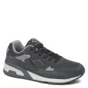 LEE COOPER 22LC043 серый