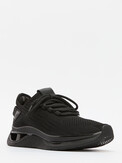 TENDANCE DJ-JY2802-1 черный