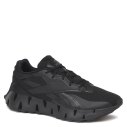 REEBOK ZIG DYNAMICA 4 ADVENTURE черный