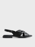 TENDANCE TWR99-42 черный
