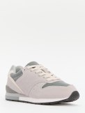 TENDANCE DJ-CLF-001W светло-серый