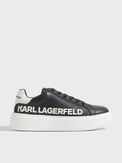 KARL LAGERFELD KL62210(K) черный