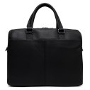 TENDANCE MRH23-076 черный