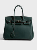 TENDANCE MRH23-097M темно-зеленый