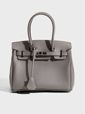 TENDANCE MRH23-097S темно-серый
