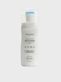 MAISON DAVID RECOLORANT белый