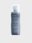 MAISON DAVID RECOLORANT черный
