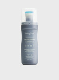 MAISON DAVID RECOLORANT коричневый