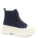 TENDANCE YS-191213-X52 темно-синий