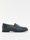 TENDANCE YS-38051A-X1 темно-синий