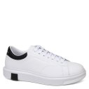 ARMANI EXCHANGE XUX123 белый