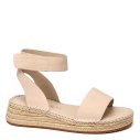 TENDANCE YS-39028L-1 серо-бежевый