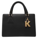 KARL LAGERFELD 240W3196 черный