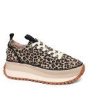 TAMARIS 1-1-23731-41 леопардовый принт