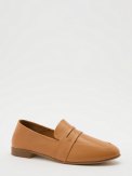 TENDANCE 35-48-710 карамельный