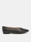 TENDANCE GLC3873-01 черный