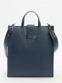 DIVA`S BAG R2402 темно-синий