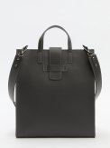 DIVA`S BAG R2402 темно-серый
