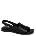 TENDANCE LT2501-3 черный