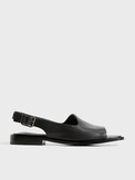TENDANCE LT2501-3 черный